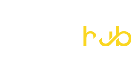 The Quality Hub