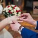 amazon wedding egistry ft