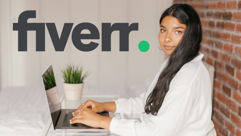 how to become Fiverr Pro