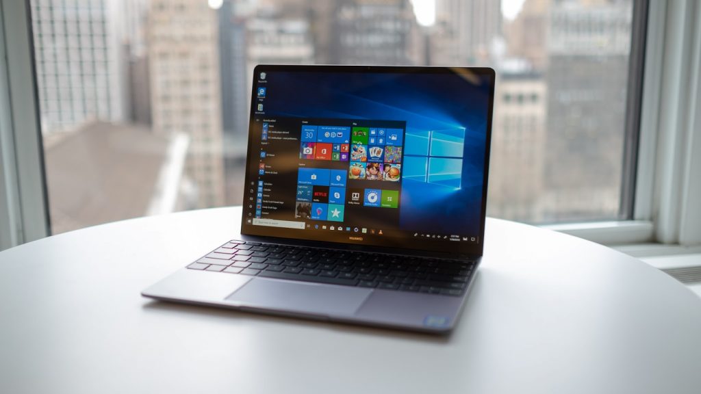 Best laptops for business and personal use
