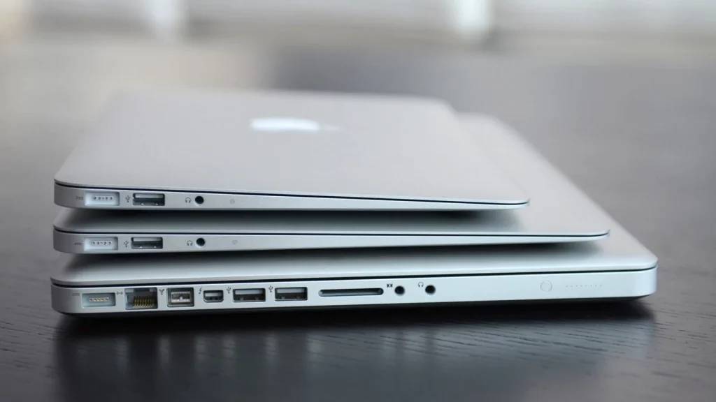 Best laptops for business and personal use