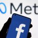 what is facebook metaverse called