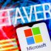 what is microsoft metaverse strategy